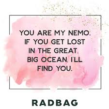 Kapitel positive sprüche englisch mit übersetzung für verschiedene anlässe kurze zitate englisch: Sehr Gute Freunde Spruche Anverimou