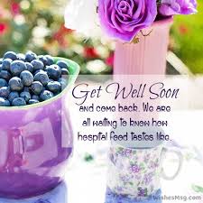 Funny get well after surgery. 6ol2jb6hetl6gm