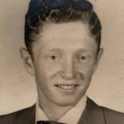 Search for Obituaries