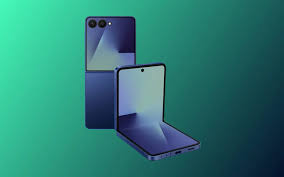 Porno carioca andressa Com mais de 11 anos de história e