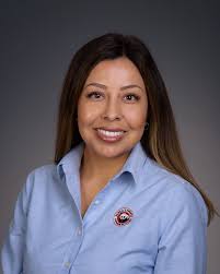 ThisGen2024 • RSVPify