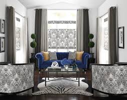 Check spelling or type a new query. Get Designer Panache In Ready Made Drapery Panels From Inspired Drapes