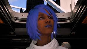 Greta Ryder's Instagram, Twitter & Facebook