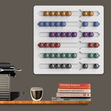 A wide variety of coffee pod storages options are available to you, such as classification, use, and feature. 25 Coffee Pods Holder Inspiration Ideas Coffee Pods Coffee Pod Holder Capsule Holder