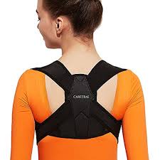 Explore a wide range of the best true fit posture corrector on aliexpress to find one that suits you! 10 Best Posture Correctors Of 2021 Tested And Reviewed