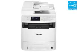 Canon mf4400 series printer driver update utility. Support Black And White Laser Imageclass Mf414dw Canon Usa