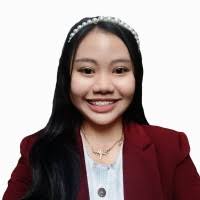 100+ "Mae Alvarez" profiles