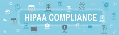 Check spelling or type a new query. 6 Ways To Help You Become Hipaa Compliant Bluenovo
