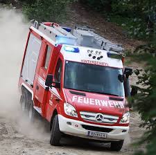 Mercedes Benz On Instagram Sensation On Six Wheels Mercedesbenz Mercedes Mbcars 6 6 Offroad Sprinter Mercedessp Mercedes Unimog Mercedes Fire Trucks