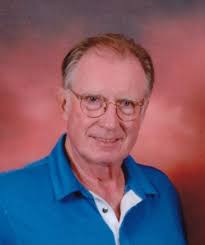 Curtis Cornell Obituary