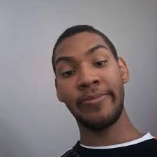 Mateo Cataño E. (@MateoCatao2)