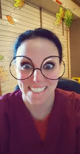 Little Big Horn in Sedalia, MO! 💕