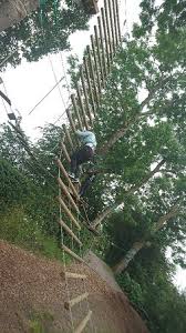 Welche möglichkeiten du dafür hast, erfährst du natürlich hier. Klettern Im Garten Butjadingen 2020 All You Need To Know Before You Go With Photos Tripadvisor