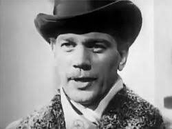 Joseph Cotten — Wikipédia