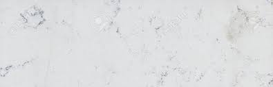 Seamless ceramic tiles textures for 3d design and visualisation. Quartz Grey Ceramic Mosaic Tile Texture Stone Background Seamless Pattern Stock Photo Picture And Royalty Free Image Image 137774064