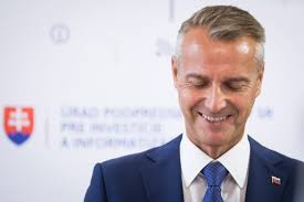 Téma: Richard Raši