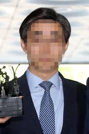 결혼 때문에 변호 못해…검찰조사 나흘 전 국선변호사 바꼈다. ì¦ê±°ì¸ë©¸ êµì‚¬ ì‚¼ì„±ì „ìž ë¶€ì‚¬ìž¥ 2ëª… êµ¬ì† æª¢ ìˆ˜ì‚¬ ê³„ì†