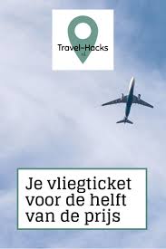 Vergeet Alles Wat Je Eerder Hebt Gelezen Over Het Boeken Van Het Meest Goedkope Vliegticket Dat Je Op Dinsdag Een Ticket Moet Boe Vliegtickets Reistips Reizen