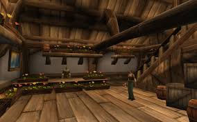 Maybe you would like to learn more about one of these? Fragrant Flowers Wowwiki Fandom