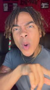 7 Things Before Dating A Pisces 😅 #pisces #datingapisces #piscesmemes  #piscesszn #zodiac #zodiacsigns #astrology #fyp #fypシ #foryoupage  #dearpisces #zodiaktiktok #astrologytiktoker