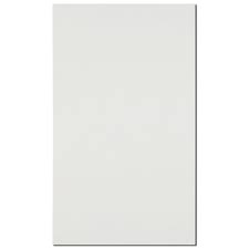 Revestimentos para parede até 40x90. Casa Show Aproveite A Super Promocao Confira As Ofertas Ate 12x