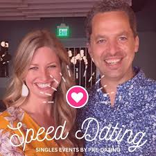 Annie Ruths Wine Bar & Bistro Midlothian, VA. Speed Dating