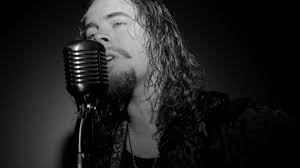 Pieces (feat. Emily Armstrong)