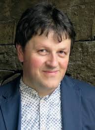 Politik & Gesellschaft