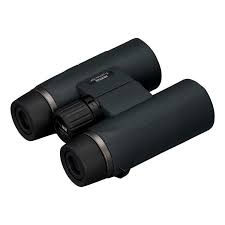 Pentax 12X50 Pcf Binoculars Made In Japan (S)