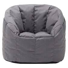 Small Bean Bag Club Chair Circo Bean Bag Chair Kids Bean Bag Chair Small Bean Bags