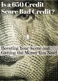 Credit card for 650 score. Credit Score Tips Archives Peer Loans Online