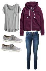 Nice Outfits For Middle School Girls 5 Best Tween Outfits Cute Outfits Lazy Day Outfits