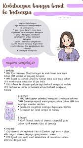 Mau Buat Lettering Kaya Yang Aku Buat Yuk Mampir Ke Youtube Ceyetheutic Ada Tutorialnya Guys Pelajaran Matematika Buku Pelajaran Panduan Belajar