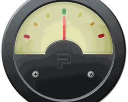 Download the latest version of pitchlab pro for android. Pitchlab Guitar Tuner Pro Apk Free Download For Android