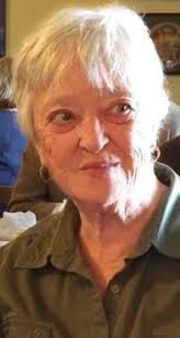 Therese Ormond Obituary and Online Memorial (2024)