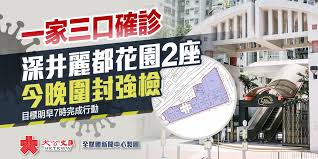 The site owner hides the web page description. K3d Vftbhxq9lm