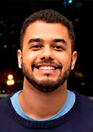 The Book of Naughty Kids