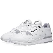 The more interesting, unique aspects of wearables in leather! Reebok Classic Leather 2 Cheap Online