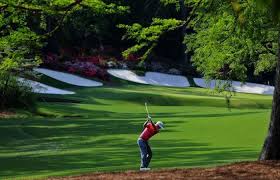 The masters, the us open, the british open and the pga championship. How To Watch 2020 Masters Golf Live Stream For Free