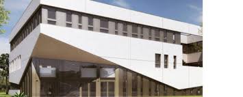 Il vous suffit d'en trouver un, de vous rendre auprès dudit cabinet et d'attendre votre tour. Simse 5 Centres D Imagerie Medicale A Strasbourg A Votre Service