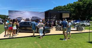 Jul 14, 2021 · but lcid stock hasn't (yet) earned the glory. What S The Forecast For Lucid Motors Lcid After Cciv Merger Date