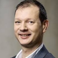 100+ "Richie Dudley" profiles