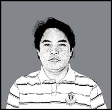 POEMS (Kapampangan and English) by MAGALENOS