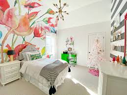 Large tree decal wall mural huge tree wall decal wall art stickers wall tattoo decals decor for our other beautiful designs please follow this link: Christmas Bedroom Tours Less Than Perfect Life Of Bliss