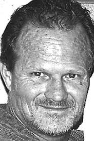 Caesar Muster Obituary (2008)