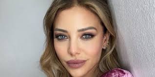 Conviene comprar en CHILE?: esto es lo que VALE un JEAN LEVI'S