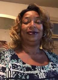 Ms. Ebonie Shauntelle Allen Obituary (2023)