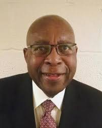 Search John Newby Obituaries and Funeral Services