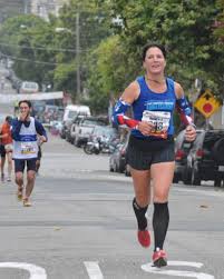 My List and my top ten girlfriends