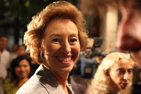 La sanità nell'era Moratti. E'...